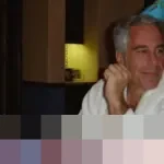 Kontroversi Dokumen Epstein: DOJ Dituding Langgar Aturan, Nama Politisi dan Pesohor Terungkap