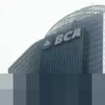 Kontroversi Utang BLBI BCA: Kerugian Rp87,99 Triliun dan Isu Penjualan Saham di Bawah Harga Pasar Kembali Disorot