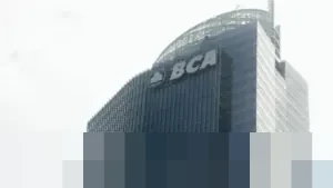 Kontroversi Utang BLBI BCA: Kerugian Rp87,99 Triliun dan Isu Penjualan Saham di Bawah Harga Pasar Kembali Disorot