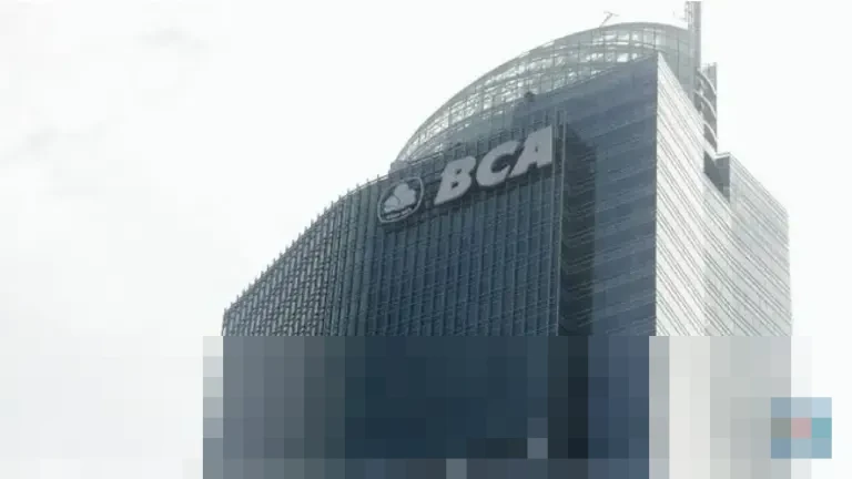 Kontroversi Utang BLBI BCA: Kerugian Rp87,99 Triliun dan Isu Penjualan Saham di Bawah Harga Pasar Kembali Disorot