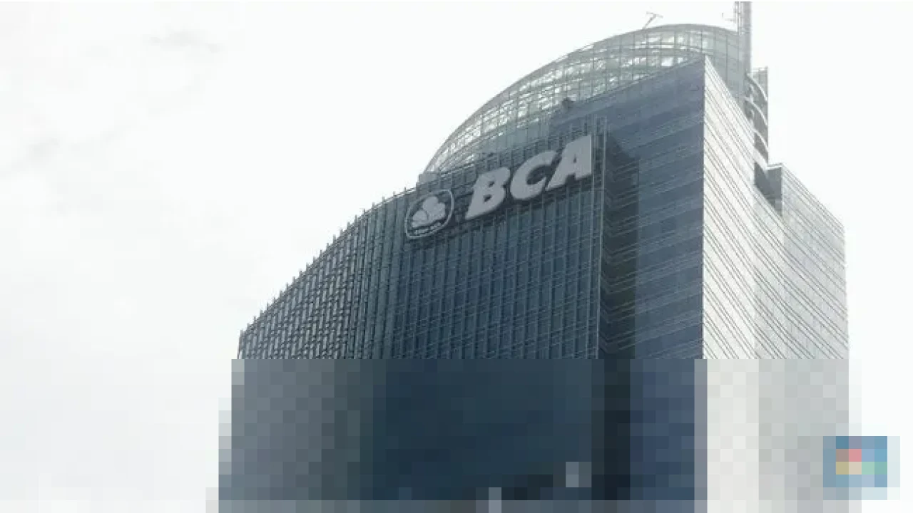 Kontroversi Utang BLBI BCA: Kerugian Rp87,99 Triliun dan Isu Penjualan Saham di Bawah Harga Pasar Kembali Disorot