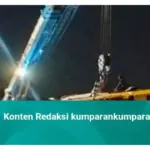 Korban Selamat Bus Cahaya Trans: “Di Krapyak Jalan Turun Itu Tidak Ada Perlambatan”