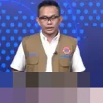 Korban Tewas Bencana di Sumatera Bertambah Jadi 1.138 Jiwa, BNPB: 163 Orang Masih Hilang