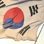 Korea Selatan Pangkas Kuota Visa Kerja E-9 Jadi 80.000, TKI Berpotensi Terdampak