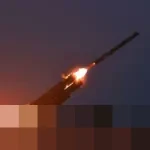 Korea Utara Kembali Uji Coba Rudal Jelajah Jarak Jauh, Kim Jong Un Soroti ‘Kesiapan Tempur’