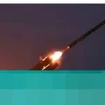 Korea Utara Pamer Kekuatan Militer: Kim Jong-un Awasi Langsung Peluncuran Rudal Jelajah Strategis Jarak Jauh