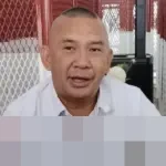 KORMI Kabupaten Bogor Umumkan Program Pendakian Tujuh Gunung Tertinggi Indonesia untuk 40 Pemuda