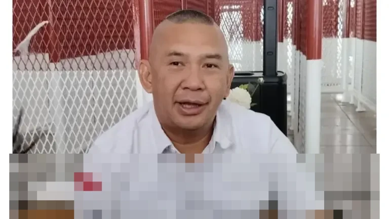 KORMI Kabupaten Bogor Umumkan Program Pendakian Tujuh Gunung Tertinggi Indonesia untuk 40 Pemuda