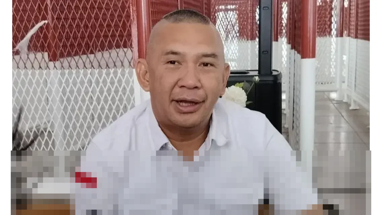 KORMI Kabupaten Bogor Umumkan Program Pendakian Tujuh Gunung Tertinggi Indonesia untuk 40 Pemuda