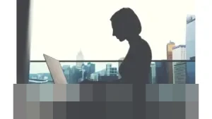 Korporasi Waspada: AI Manfaatkan Kerja Remote untuk Susupkan Karyawan Palsu dan Curi Data Sensitif