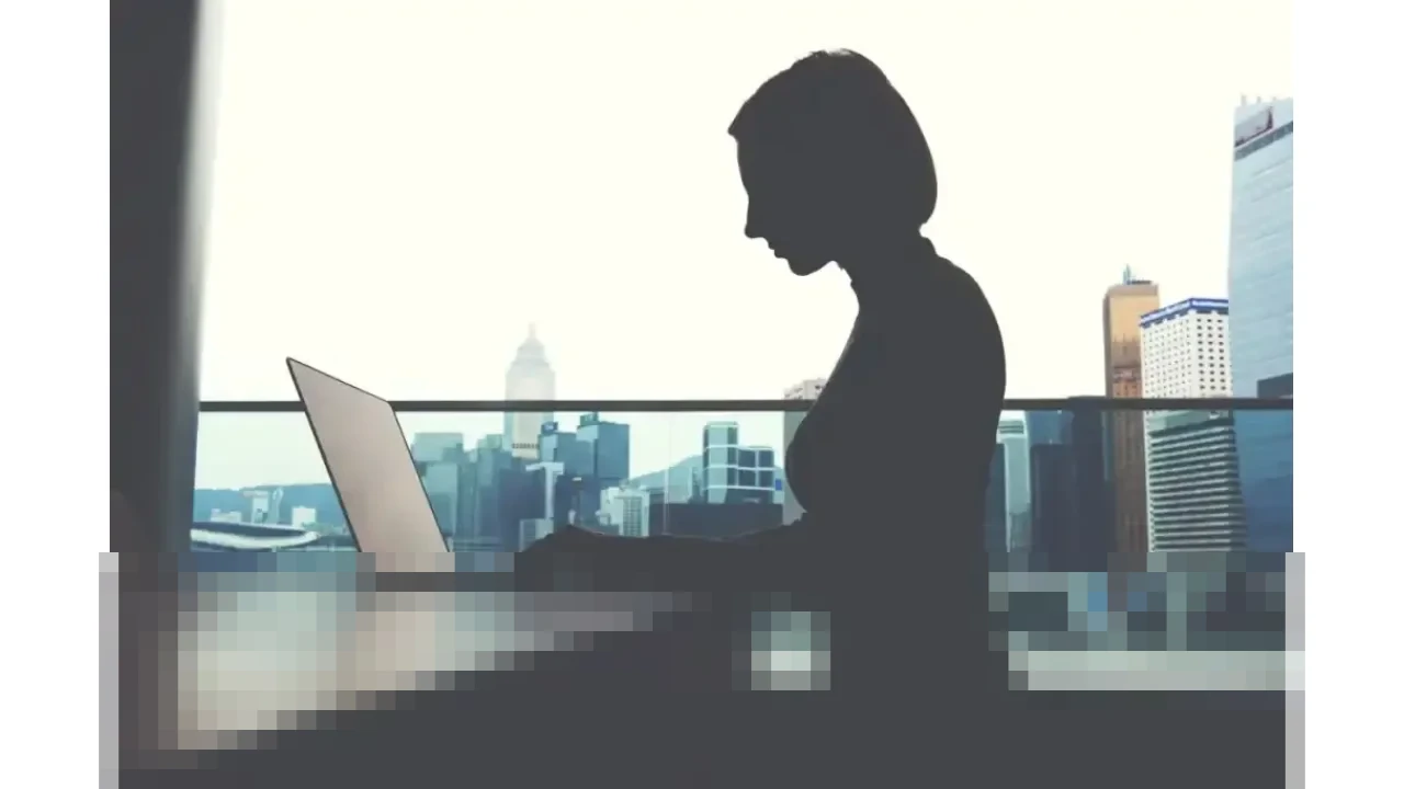 Korporasi Waspada: AI Manfaatkan Kerja Remote untuk Susupkan Karyawan Palsu dan Curi Data Sensitif Korporasi Waspada: AI Manfaatkan Kerja Remote untuk Susupkan Karyawan Palsu dan Curi Data Sensitif