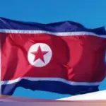 Korut: “Ambisi Nuklir Jepang Bawa Bencana Besar bagi Umat Manusia”