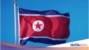 Korut: “Ambisi Nuklir Jepang Bawa Bencana Besar bagi Umat Manusia”