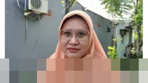 KPAI Peringatkan: “Perundungan Anak di Lingkungan Pendidikan Tak Boleh Diremehkan, Rata-rata Pelaku Lebih dari Satu Orang”