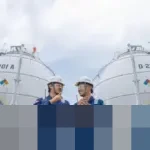 KPI dan Polytama Perbarui Kontrak Jual Beli Propylene, Perkuat Hilirisasi Petrokimia dan Ekonomi Hijau