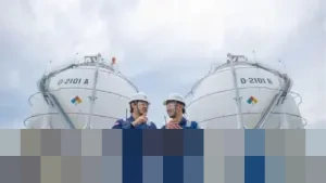 KPI dan Polytama Perbarui Kontrak Jual Beli Propylene, Perkuat Hilirisasi Petrokimia dan Ekonomi Hijau