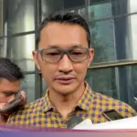 KPK: “Aset Ridwan Kamil Tak Terlapor di LHKPN, Akan Didalami”