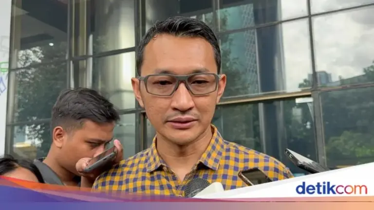 KPK: “Aset Ridwan Kamil Tak Terlapor di LHKPN, Akan Didalami”