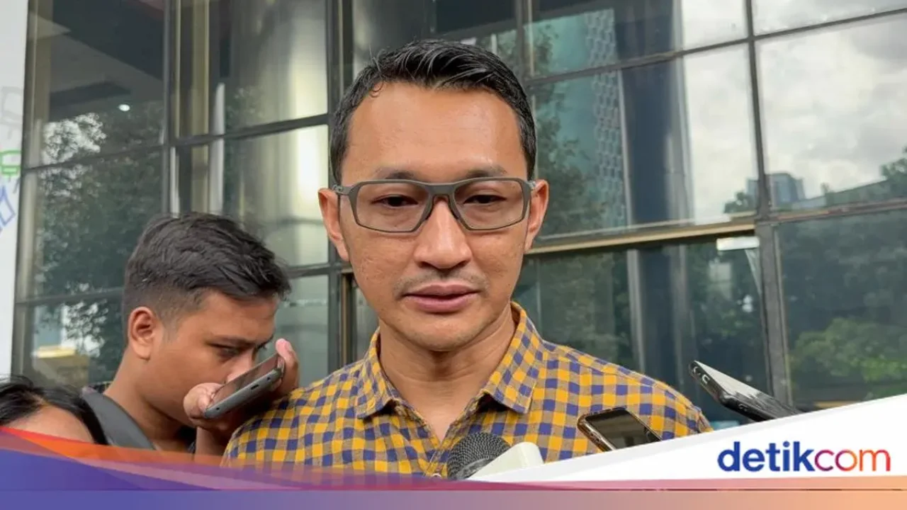 KPK: “Aset Ridwan Kamil Tak Terlapor di LHKPN, Akan Didalami”