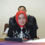 KPK Buka Peluang Panggil Atalia Praratya Usai Periksa Ridwan Kamil Terkait Korupsi Rp 222 M