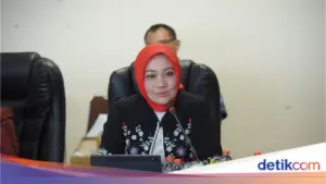 KPK Buka Peluang Panggil Atalia Praratya Usai Periksa Ridwan Kamil Terkait Korupsi Rp 222 M
