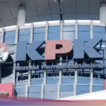 KPK Buru Dalang Penghapusan Chat di HP Kepala Dinas Bekasi Terkait Suap Bupati Ade Kuswara