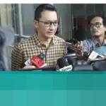 KPK Dalami Dugaan Eks Kajari HSU Albertinus Napitupulu Potong Anggaran Internal dan Cairkan Dana Tanpa SPPD