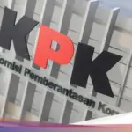 KPK Dalami Korupsi Serupa oleh Penyuap Bupati Bekasi di Era Sebelumnya