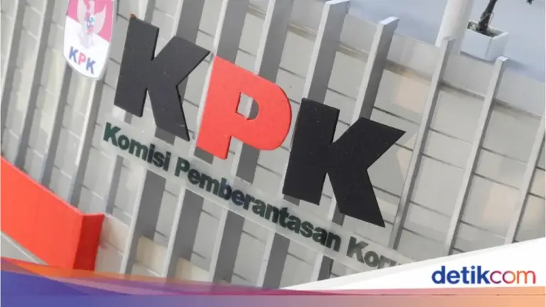 KPK Dalami Korupsi Serupa oleh Penyuap Bupati Bekasi di Era Sebelumnya