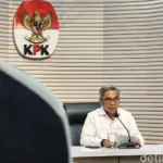 KPK Dilibatkan dalam Pembahasan PP Penugasan Polri, Setyo Budiyanto: Kami Masih Butuh Polisi