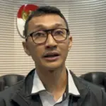 KPK: “Dugaan Awal, Duit Rp400 Juta di Rumdin Bupati Inhu Terkait Proyek Riau”