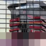 KPK Hentikan Kasus Korupsi Tambang Konawe Utara, Saut Situmorang: Ini Pertanyaan Besar