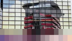 KPK Hentikan Kasus Korupsi Tambang Konawe Utara, Saut Situmorang: Ini Pertanyaan Besar