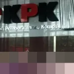 KPK Hentikan Penyidikan Kasus Dugaan Korupsi Izin Tambang Rp 2,7 T di Konawe Utara