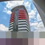 KPK Hentikan Penyidikan Kasus Korupsi Izin Tambang Konawe Utara, Eks Bupati Aswad Sulaiman Tak Cukup Bukti