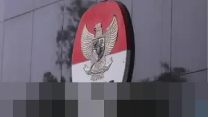 KPK Hentikan Penyidikan Kasus Korupsi Tambang Konawe Utara, Juru Bicara: “Tidak Ditemukan Kecukupan Bukti”