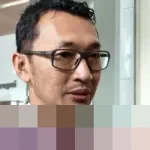 KPK Hentikan Penyidikan Kasus Korupsi Tambang Konawe Utara Rp 2,7 T, Akui Kendala Hitung Kerugian Negara