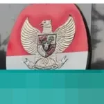 KPK Imbau Eks Sekdis CKTR Bekasi Beni Saputra Kooperatif Hadiri Pemeriksaan Suap Bupati