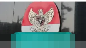 KPK Imbau Eks Sekdis CKTR Bekasi Beni Saputra Kooperatif Hadiri Pemeriksaan Suap Bupati