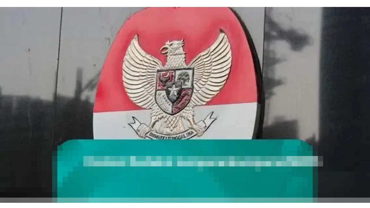 KPK Imbau Eks Sekdis CKTR Bekasi Beni Saputra Kooperatif Hadiri Pemeriksaan Suap Bupati