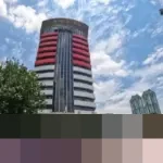 KPK Panggil Empat Saksi, Termasuk Dua Kepala Dinas HSU, Dalam Kasus Pemerasan Eks Kajari Albertinus P Napitupulu