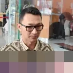 KPK Pastikan Hentikan Penyidikan Kasus Tambang Rp 2,7 T, Sebut Kendala Teknis