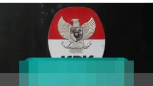 KPK: Pengawasan Internal Pemkab Bekasi Menurun, Sektor Pengadaan Barang dan Jasa Rentan Korupsi