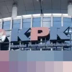 KPK Periksa Wakil Ketua Komisi II DPRD HSU Terkait Dugaan Pemerasan Eks Kajari Albertinus Napitupulu