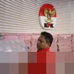 KPK Pulihkan Aset Negara Rp1,53 Triliun Sepanjang 2025, Setyo Budiyanto Soroti Integritas