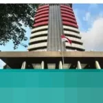 KPK Setop Penyidikan Kasus Tambang Konawe Utara, Dugaan Kerugian Negara Rp 2,7 Triliun Menguap