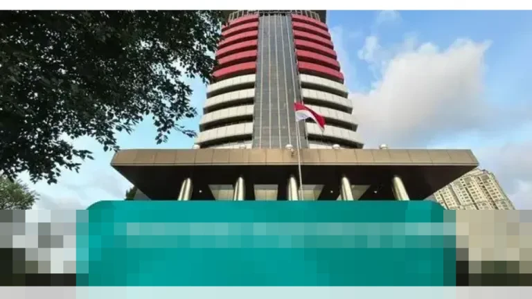 KPK Setop Penyidikan Kasus Tambang Konawe Utara, Dugaan Kerugian Negara Rp 2,7 Triliun Menguap