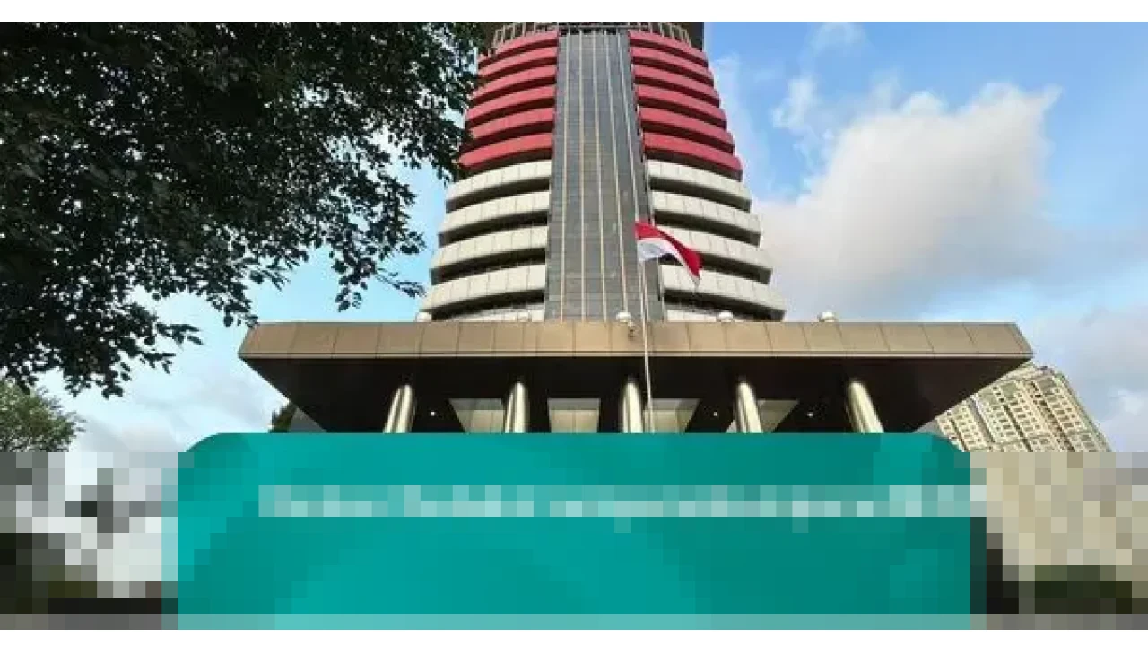 KPK Setop Penyidikan Kasus Tambang Konawe Utara, Dugaan Kerugian Negara Rp 2,7 Triliun Menguap