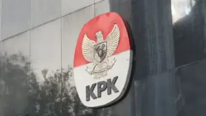KPK Sita Lebih dari Rp400 Juta dari Rumdin Bupati Indragiri Hulu Terkait Kasus Gubernur Riau