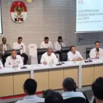 KPK Soroti Mekanisme Bantuan Pemerintah di Program MBG, Berpotensi Picu Konflik Kepentingan